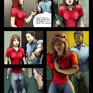 The Package image 002