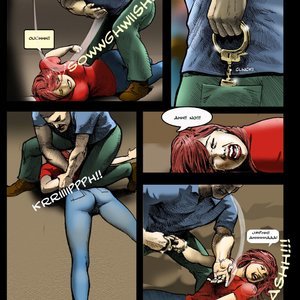 The Package image 004