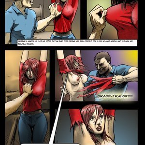 The Package image 006
