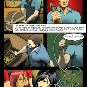 The Package image 013