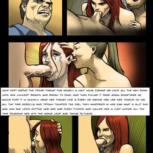 The Package image 050