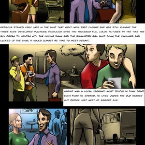 The Package image 053