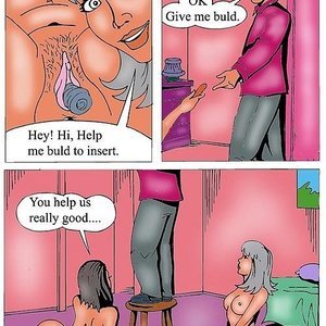Help me buld to insert image 008