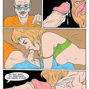 Talking about sexual development image 010