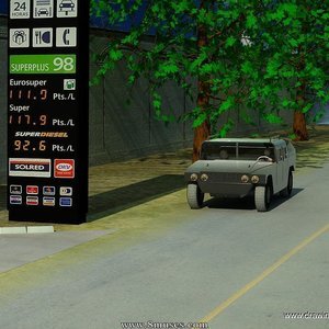 A dangerous trip has finished succesfully image 013