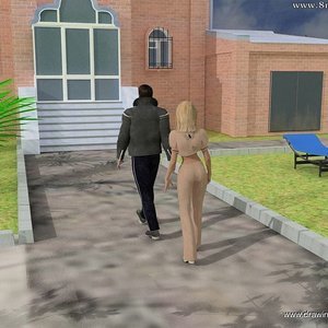 A dangerous trip has finished succesfully image 018