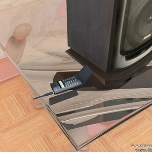 A dangerous trip has finished succesfully image 042
