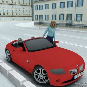 A dangerous trip has finished succesfully image 045
