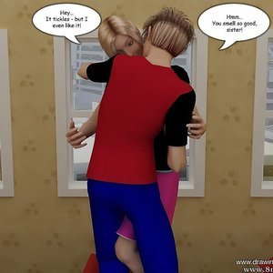 A fuck show for whole family to inspire image 005
