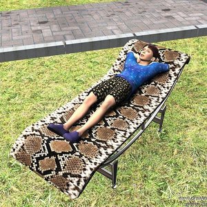 Mom fucks her husband and then her son image 004