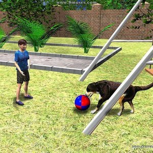 Mom fucks her husband and then her son image 015