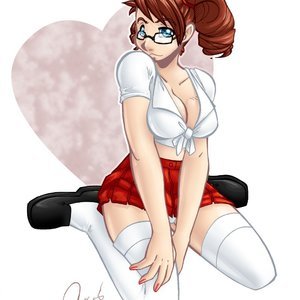 Commissions (Drawntobondage) thumbnail