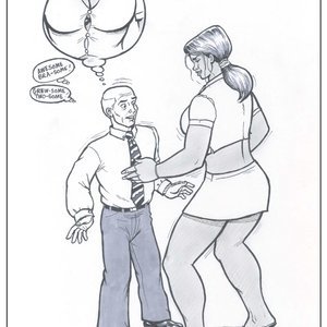 Bojays Book of Muscle Growth image 030