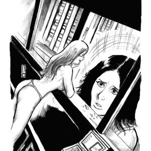 Booby Battle image 035