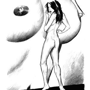 Booby Battle image 072