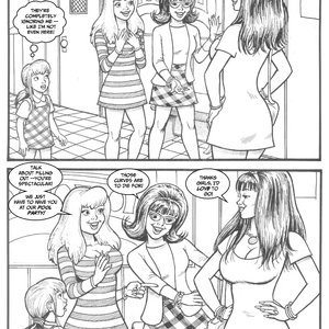 Cathy Nogrow - Issue 2 image 012
