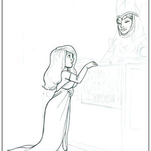 Comic Con AR - Issue 2 image 017
