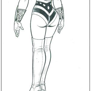Comic Con AR - Issue 2 image 018