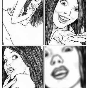 Film Strips image 022
