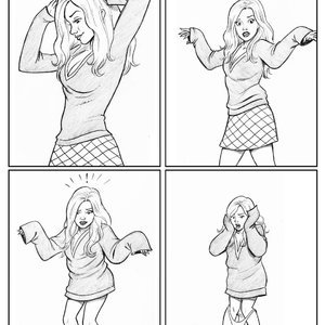Film Strips image 026