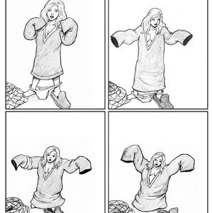 Film Strips image 027