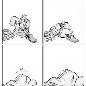 Film Strips image 028