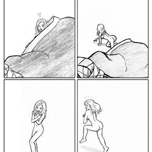 Film Strips image 029