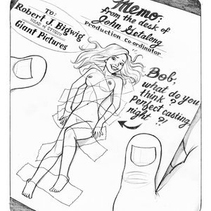 Film Strips image 030