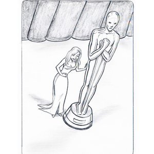 Film Strips image 031