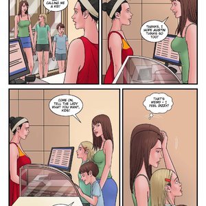 Flu Shots - Issue 1 image 015