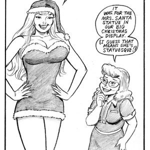 Gift of the Magi image 014