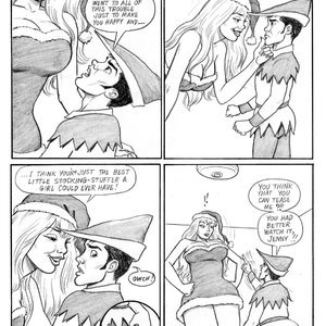 Gift of the Magi image 020