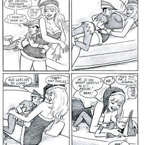 Gift of the Magi image 022