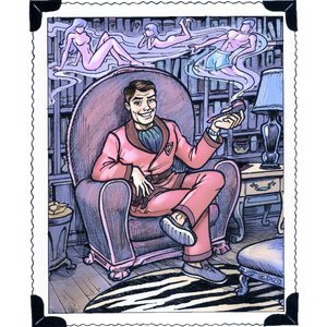 Remembrances of Sisters Past (DreamTales Comics) thumbnail