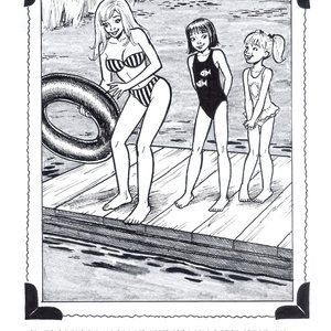 Remembrances of Sisters Past image 010