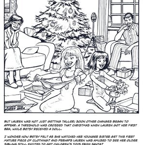 Remembrances of Sisters Past image 024