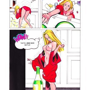Suzys Super Sunday image 006