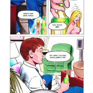 Suzys Super Sunday image 010
