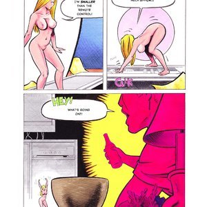 Suzys Super Sunday image 012