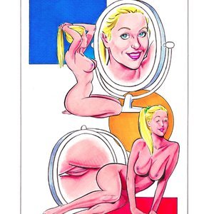 Suzys Super Sunday image 018