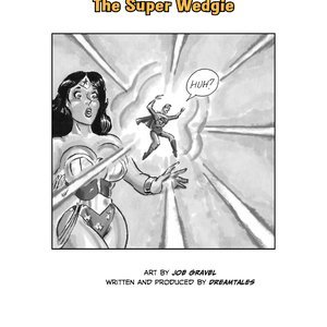 The Big Book of Breast Expansion image 005