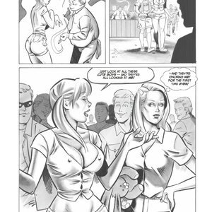 The Big Book of Breast Expansion image 032