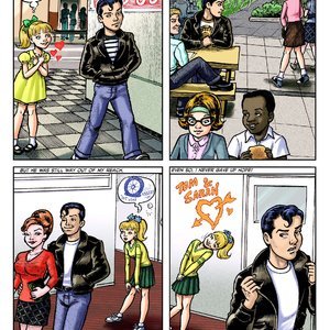 The Big Crush image 004