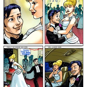 The Big Crush image 009