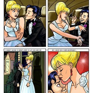 The Big Crush image 010