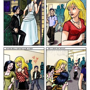 The Big Crush image 011