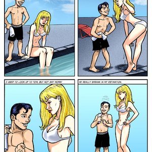 The Big Crush image 012