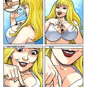 The Big Crush image 016