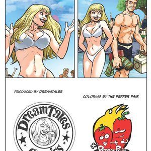 The Big Crush image 017