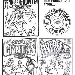 The Big Crush image 018